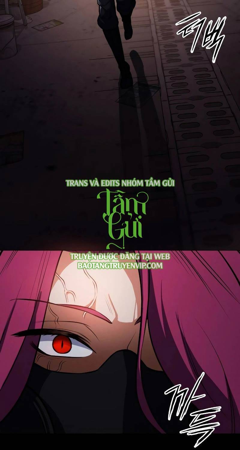 Nhật Hành Nhân Chap 6 - Next Chap 7