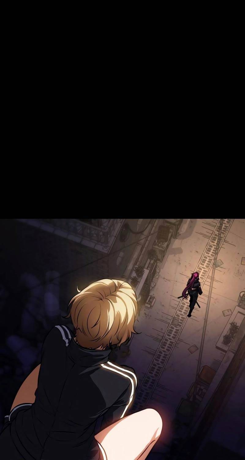 Nhật Hành Nhân Chap 6 - Next Chap 7