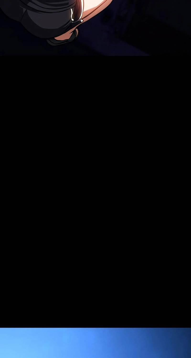 Nhật Hành Nhân Chap 6 - Next Chap 7