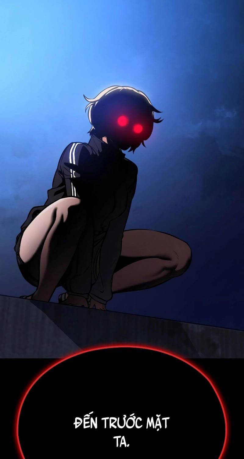 Nhật Hành Nhân Chap 6 - Next Chap 7