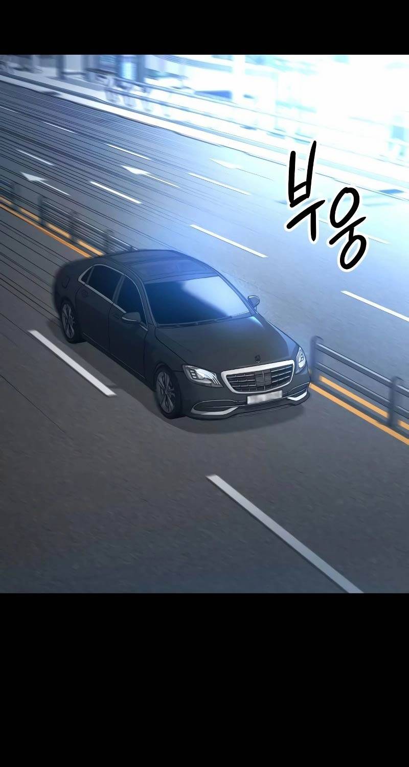 Nhật Hành Nhân Chap 6 - Next Chap 7