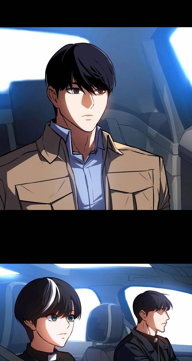 Nhật Hành Nhân Chap 6 - Next Chap 7