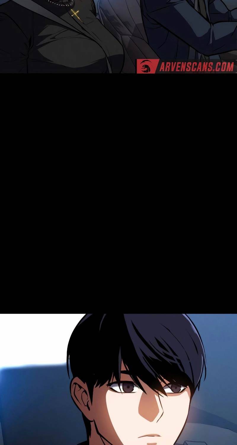 Nhật Hành Nhân Chap 6 - Next Chap 7