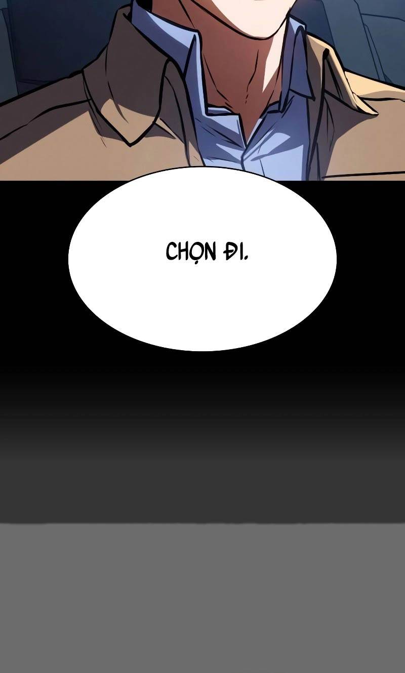 Nhật Hành Nhân Chap 6 - Next Chap 7