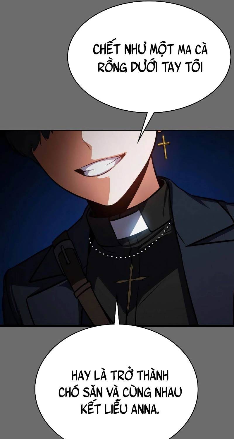 Nhật Hành Nhân Chap 6 - Next Chap 7