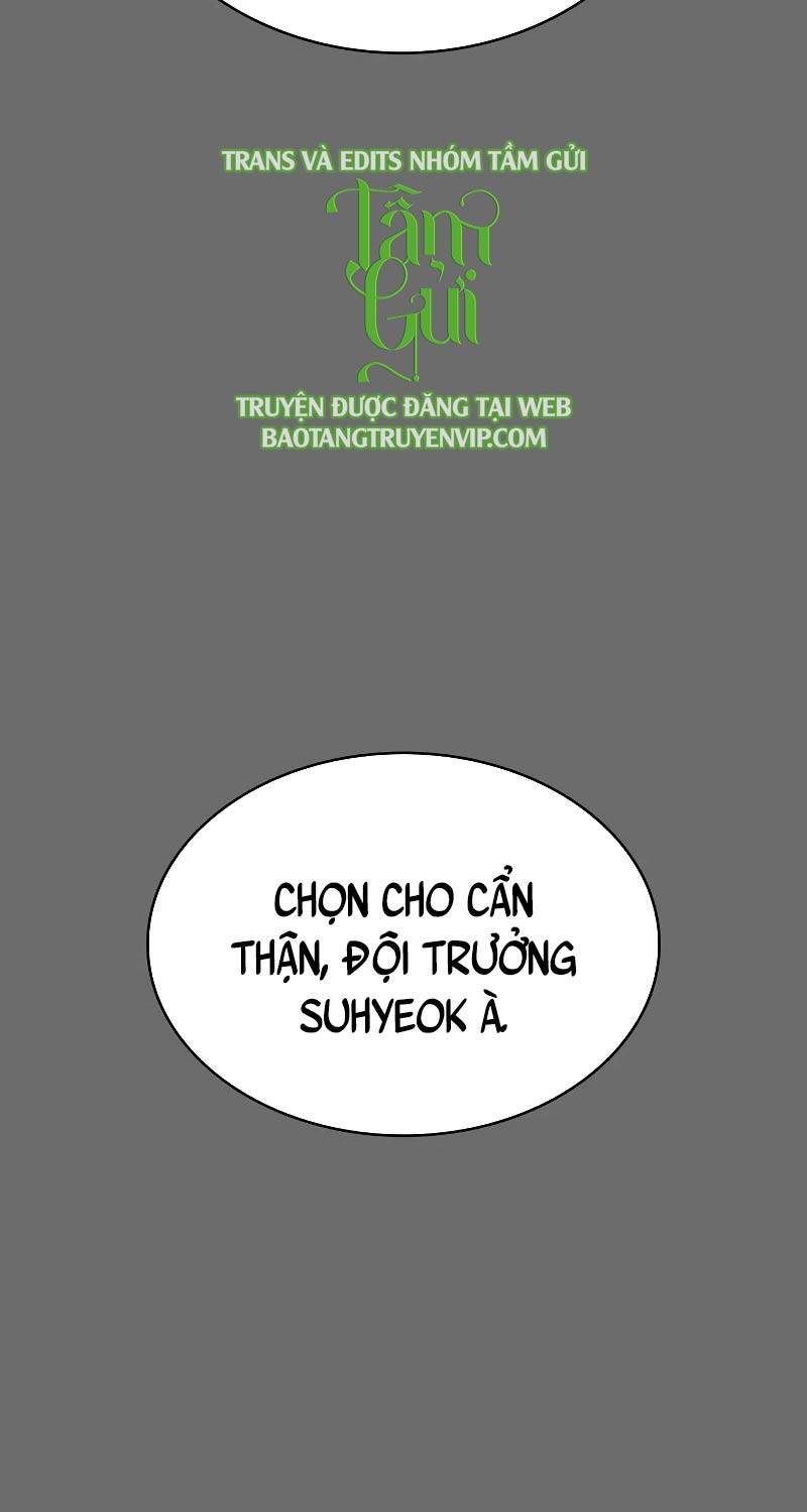 Nhật Hành Nhân Chap 6 - Next Chap 7