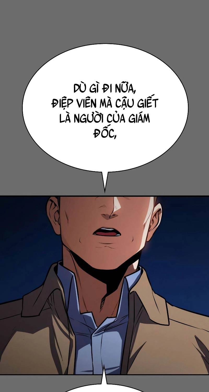 Nhật Hành Nhân Chap 6 - Next Chap 7