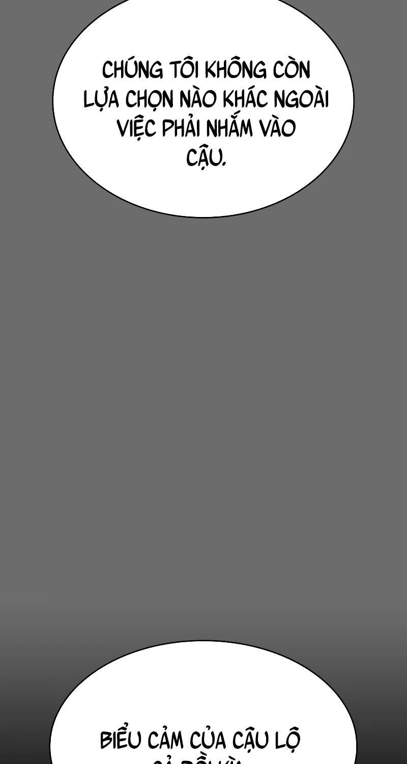 Nhật Hành Nhân Chap 6 - Next Chap 7