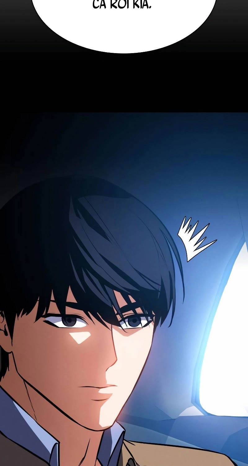 Nhật Hành Nhân Chap 6 - Next Chap 7