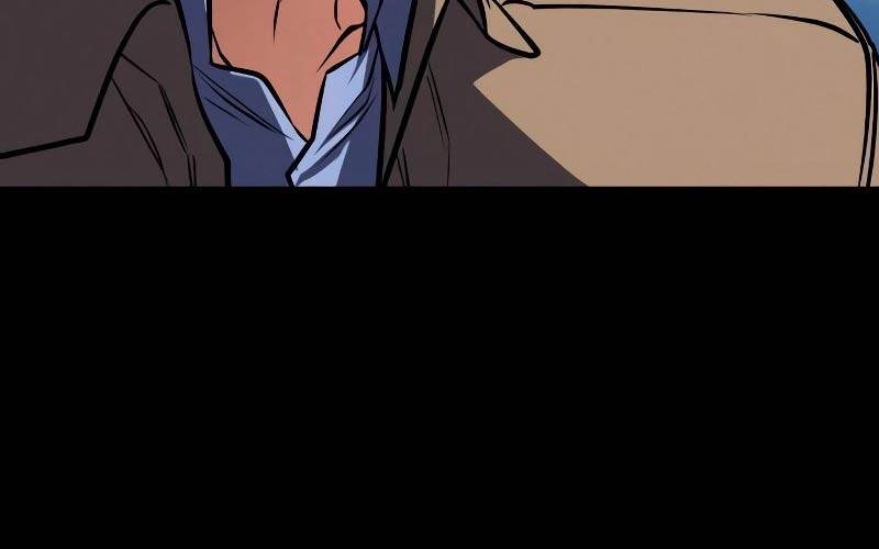 Nhật Hành Nhân Chap 6 - Next Chap 7