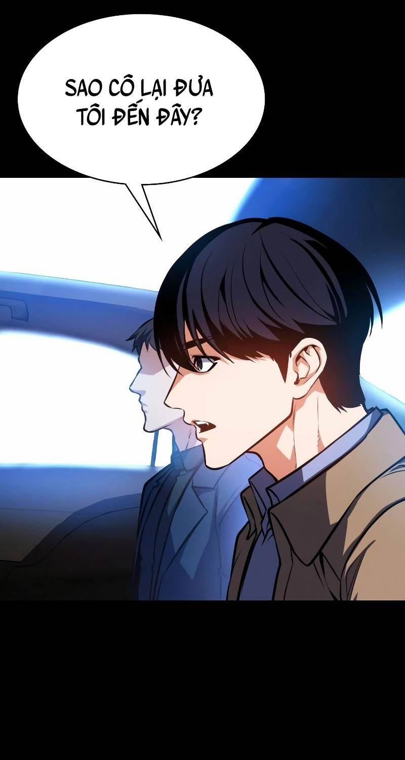 Nhật Hành Nhân Chap 6 - Next Chap 7