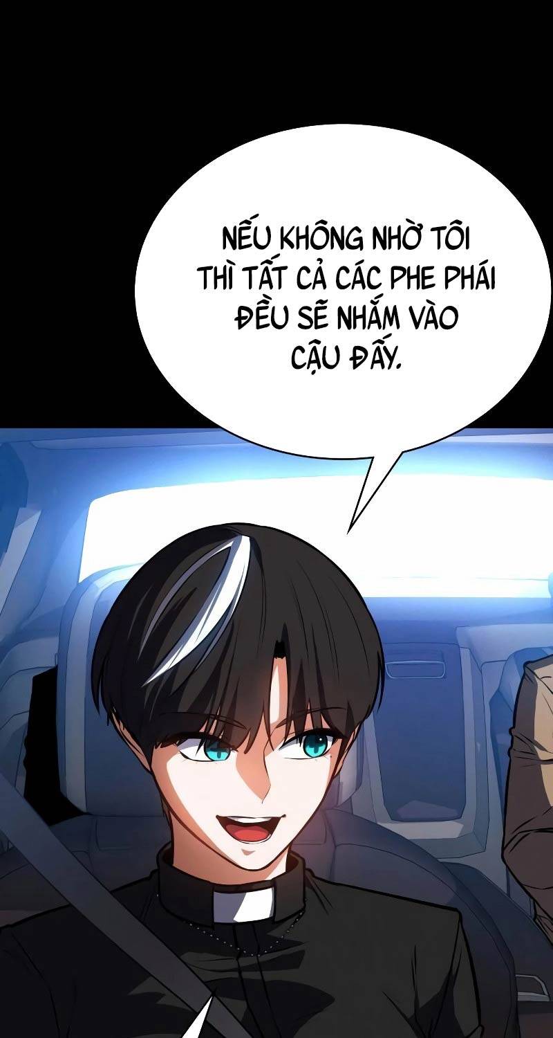 Nhật Hành Nhân Chap 6 - Next Chap 7