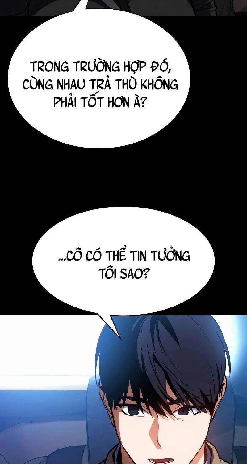 Nhật Hành Nhân Chap 6 - Next Chap 7