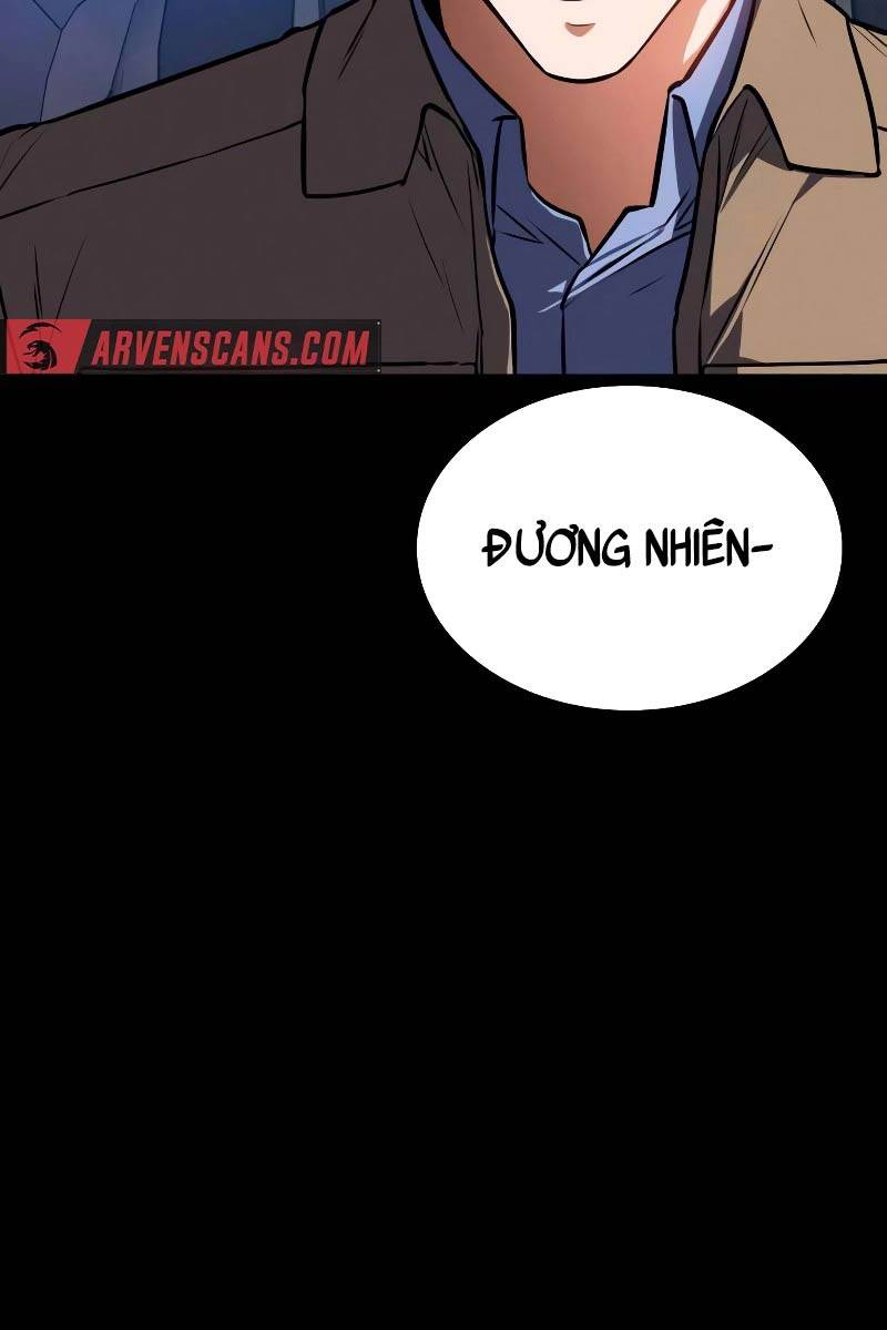 Nhật Hành Nhân Chap 6 - Next Chap 7