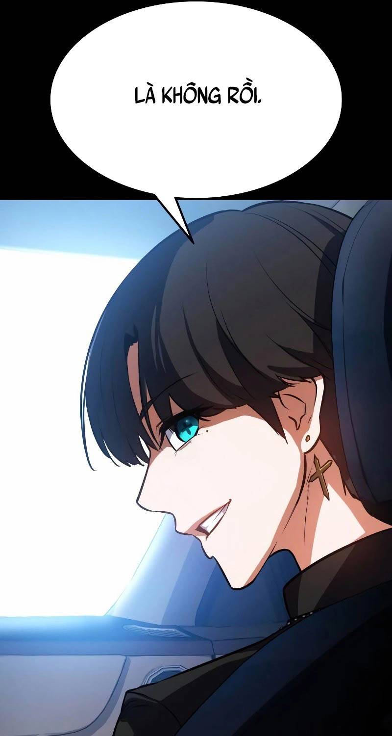 Nhật Hành Nhân Chap 6 - Next Chap 7