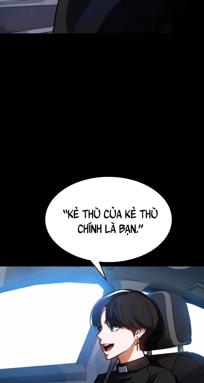 Nhật Hành Nhân Chap 6 - Next Chap 7