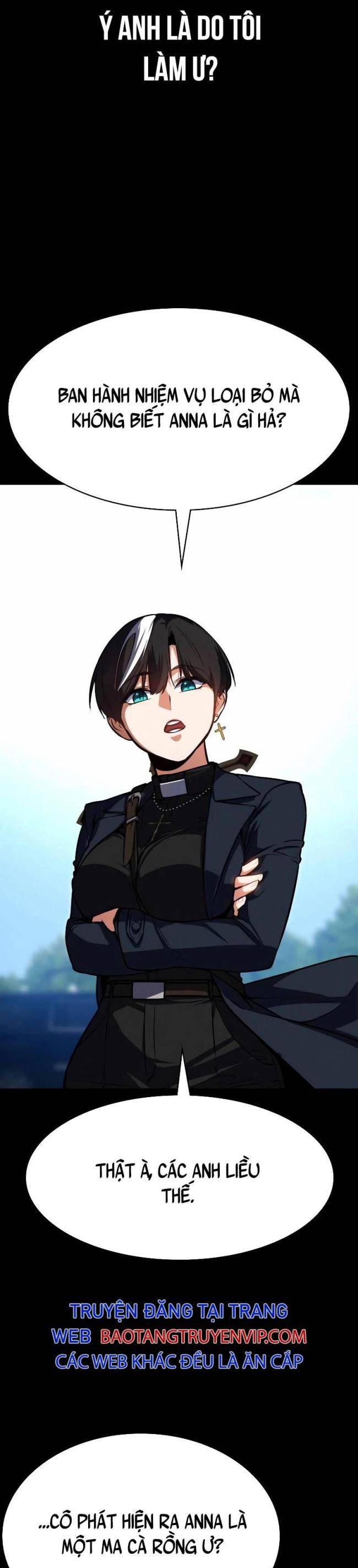 Nhật Hành Nhân Chap 6 - Next Chap 7