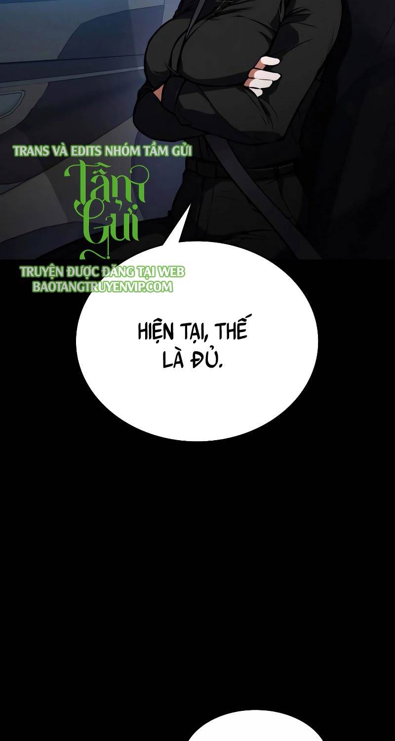Nhật Hành Nhân Chap 6 - Next Chap 7