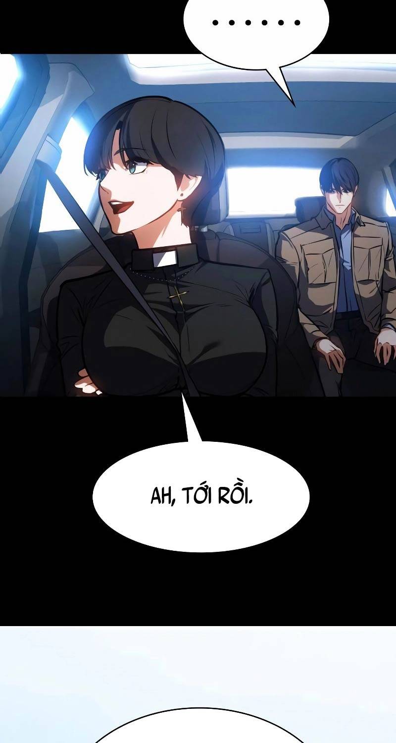 Nhật Hành Nhân Chap 6 - Next Chap 7