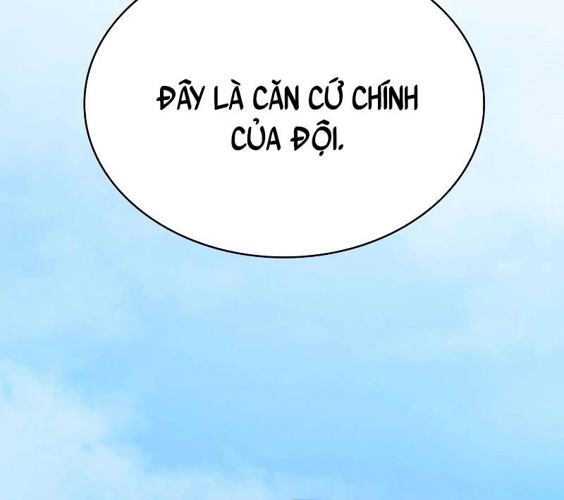 Nhật Hành Nhân Chap 6 - Next Chap 7