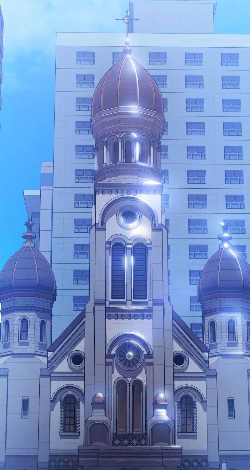 Nhật Hành Nhân Chap 6 - Next Chap 7