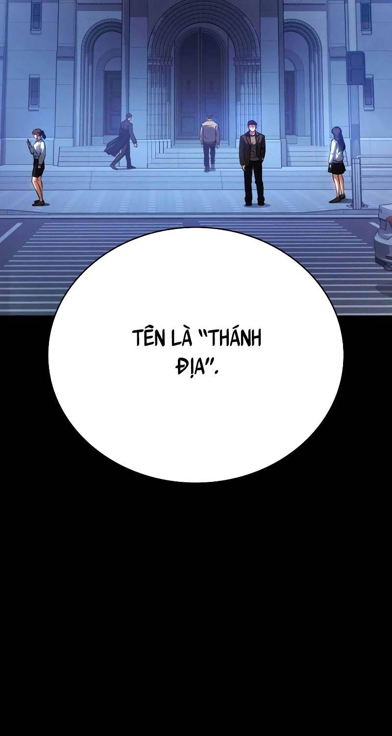 Nhật Hành Nhân Chap 6 - Next Chap 7