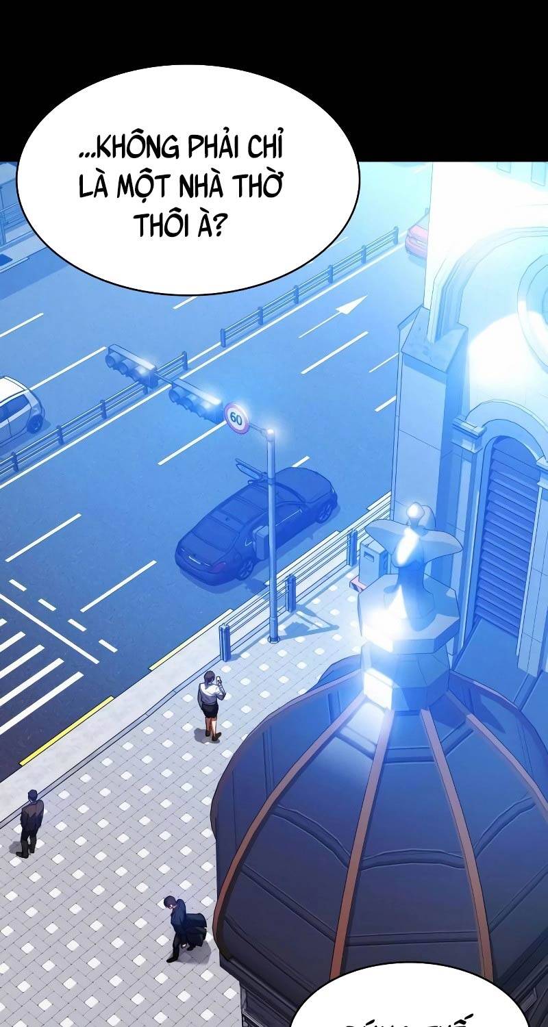 Nhật Hành Nhân Chap 6 - Next Chap 7