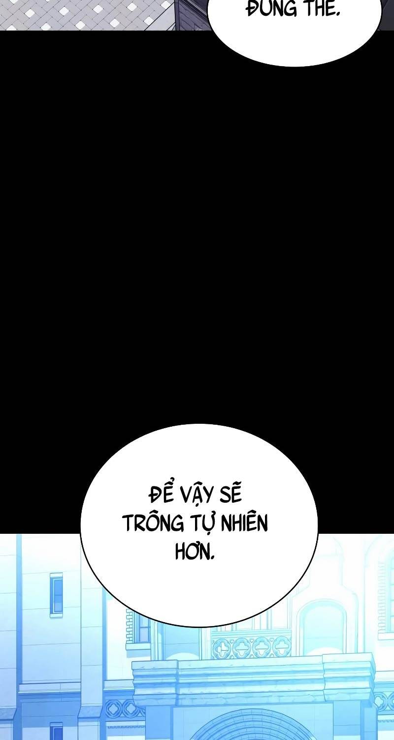 Nhật Hành Nhân Chap 6 - Next Chap 7