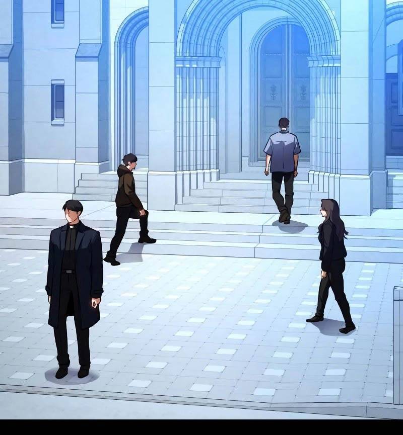 Nhật Hành Nhân Chap 6 - Next Chap 7