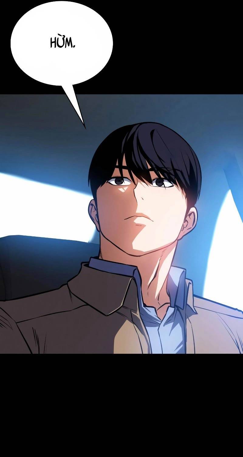 Nhật Hành Nhân Chap 6 - Next Chap 7