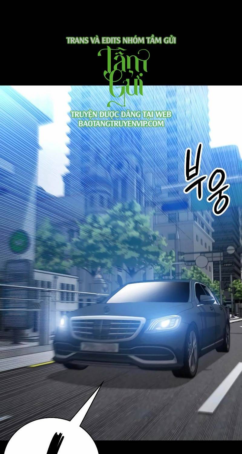 Nhật Hành Nhân Chap 6 - Next Chap 7