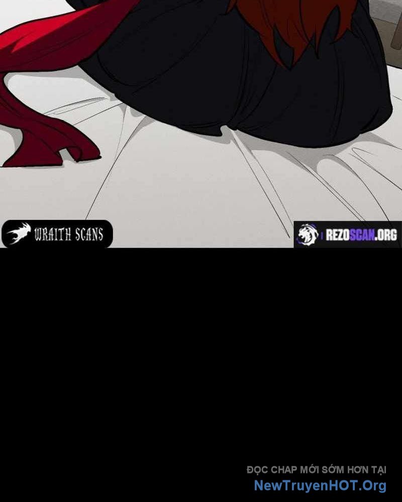 Nhật Hành Nhân Chap 60 - Next Chap 61