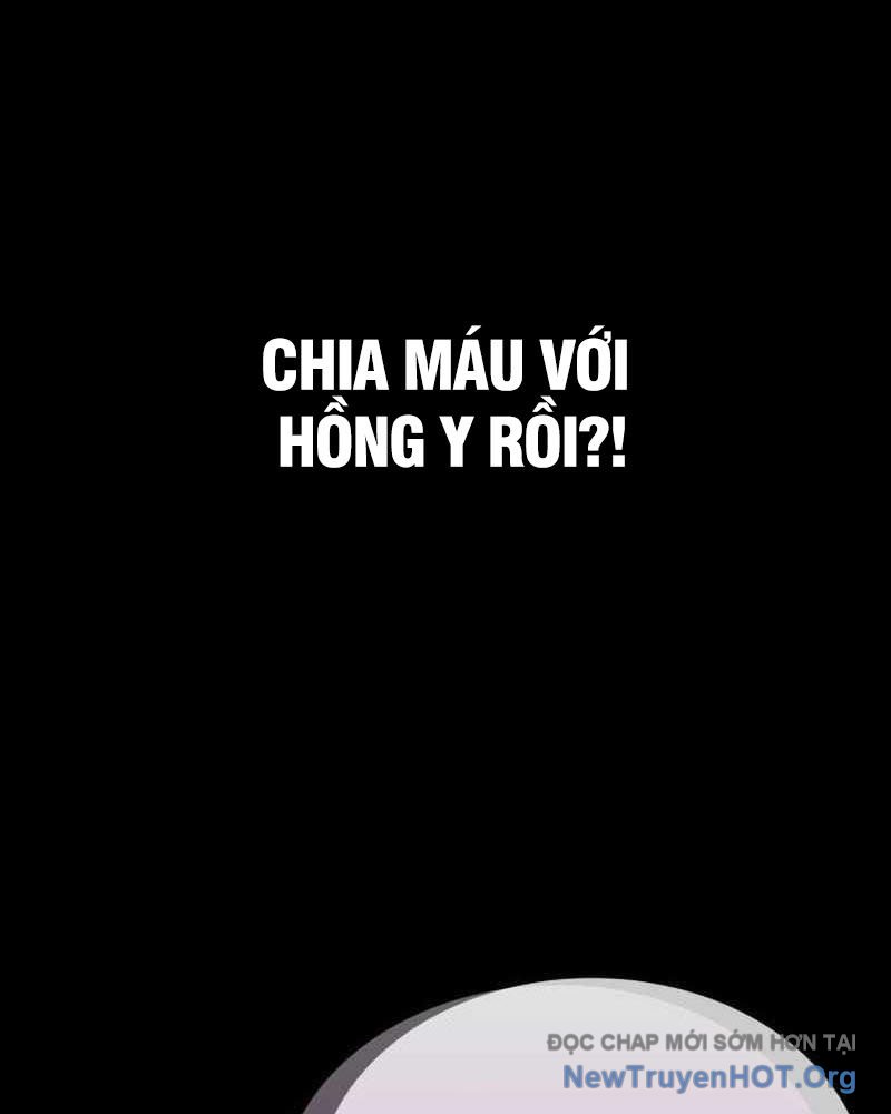 Nhật Hành Nhân Chap 60 - Next Chap 61