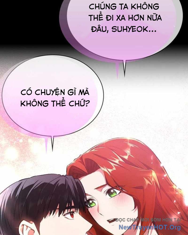 Nhật Hành Nhân Chap 60 - Next Chap 61
