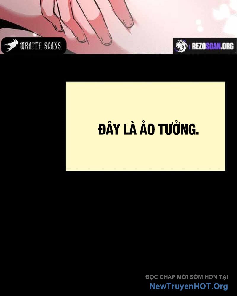 Nhật Hành Nhân Chap 60 - Next Chap 61