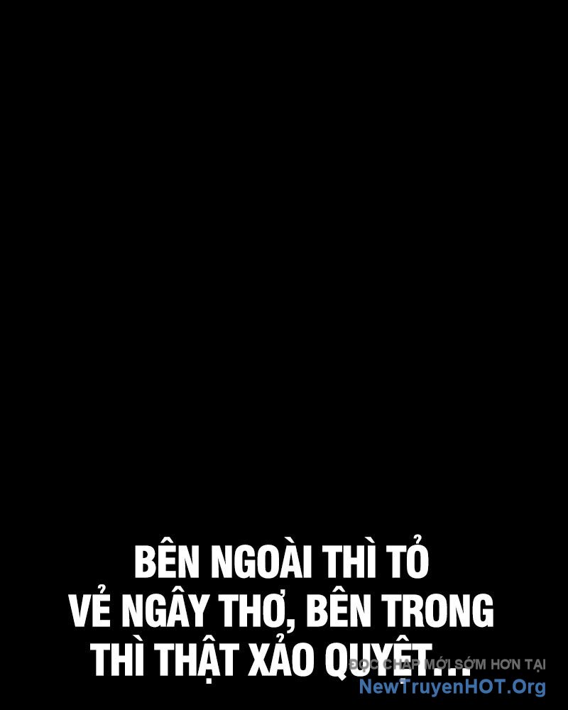 Nhật Hành Nhân Chap 60 - Next Chap 61