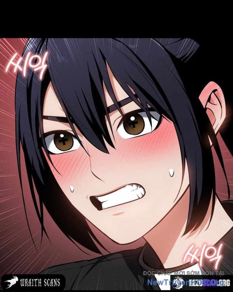 Nhật Hành Nhân Chap 60 - Next Chap 61