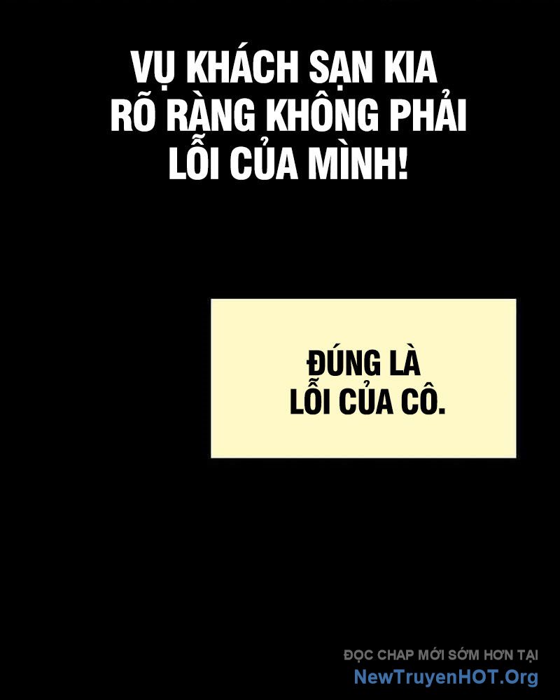 Nhật Hành Nhân Chap 60 - Next Chap 61