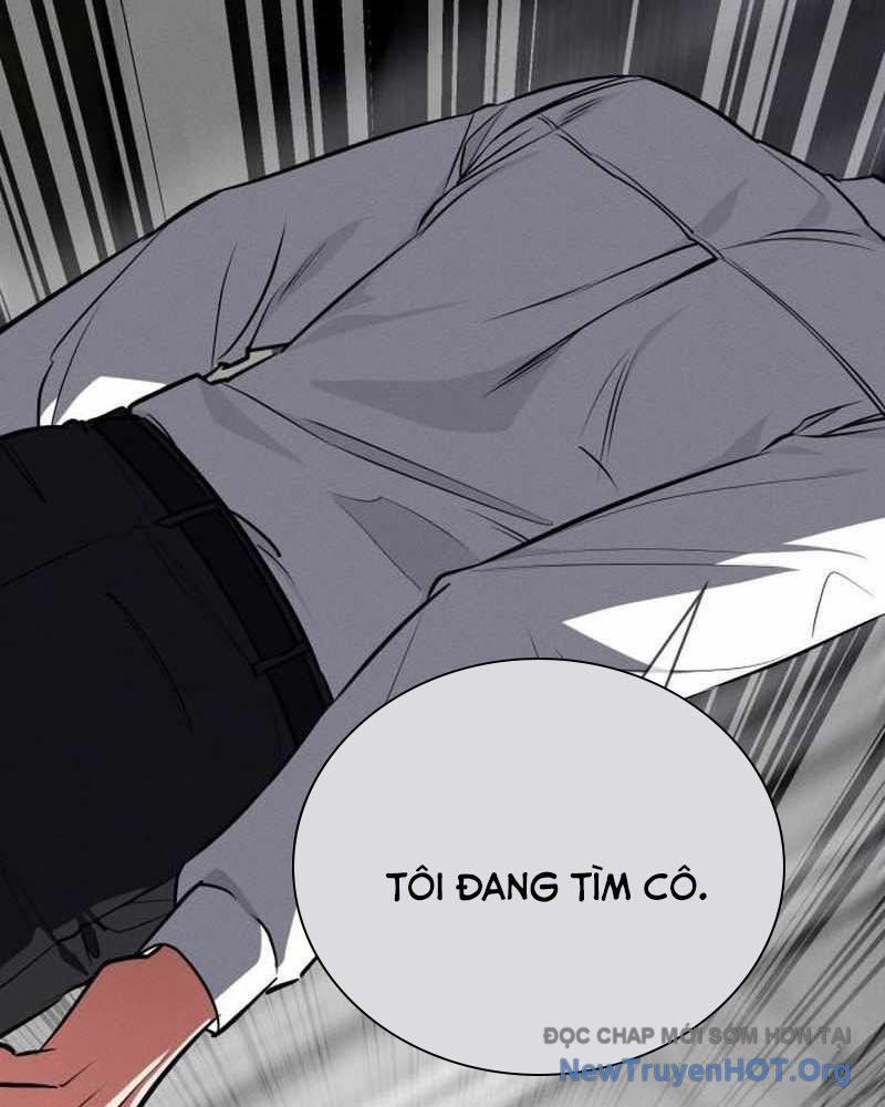 Nhật Hành Nhân Chap 60 - Next Chap 61