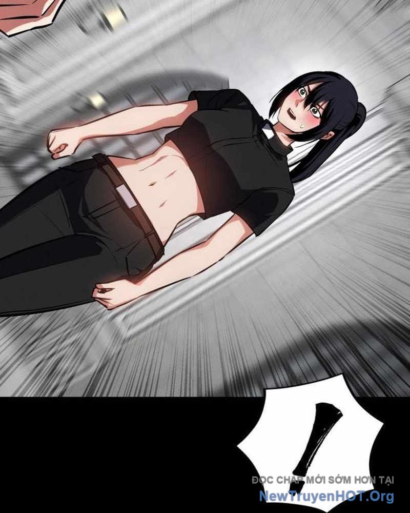 Nhật Hành Nhân Chap 60 - Next Chap 61