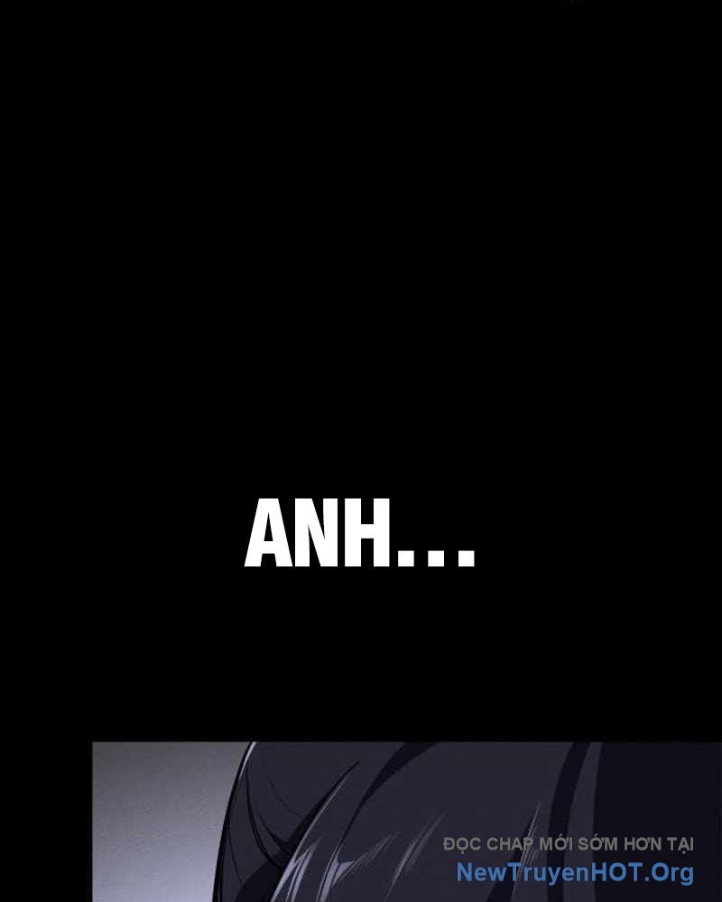 Nhật Hành Nhân Chap 60 - Next Chap 61