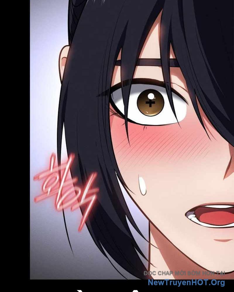 Nhật Hành Nhân Chap 60 - Next Chap 61