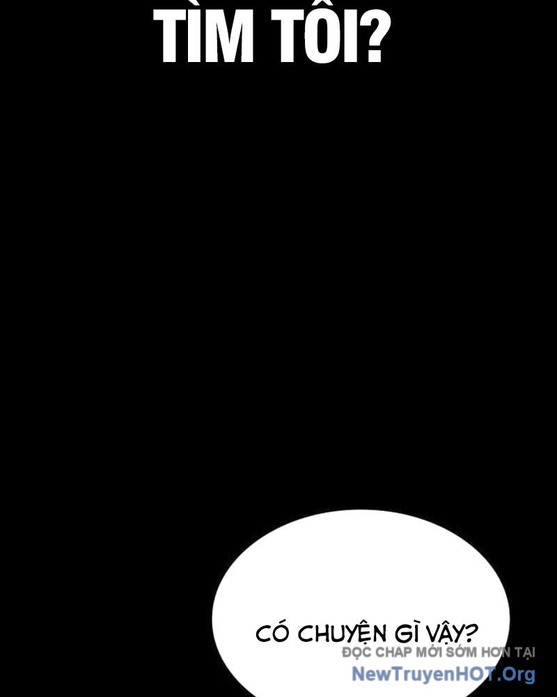 Nhật Hành Nhân Chap 60 - Next Chap 61