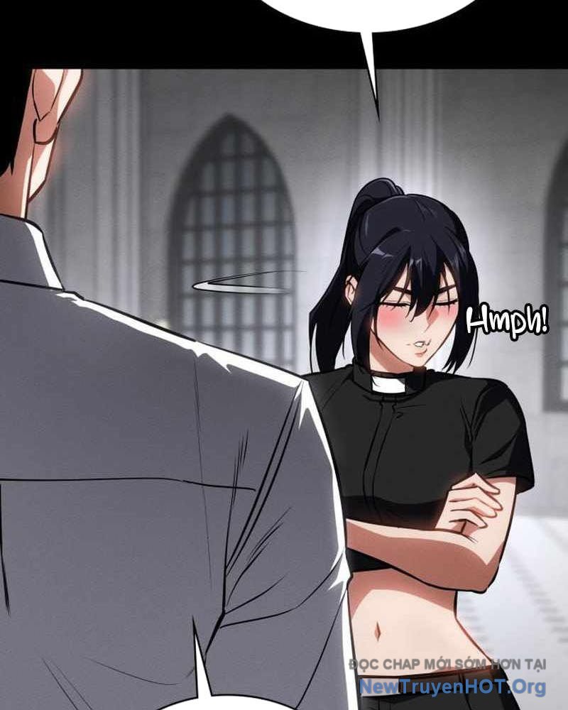 Nhật Hành Nhân Chap 60 - Next Chap 61