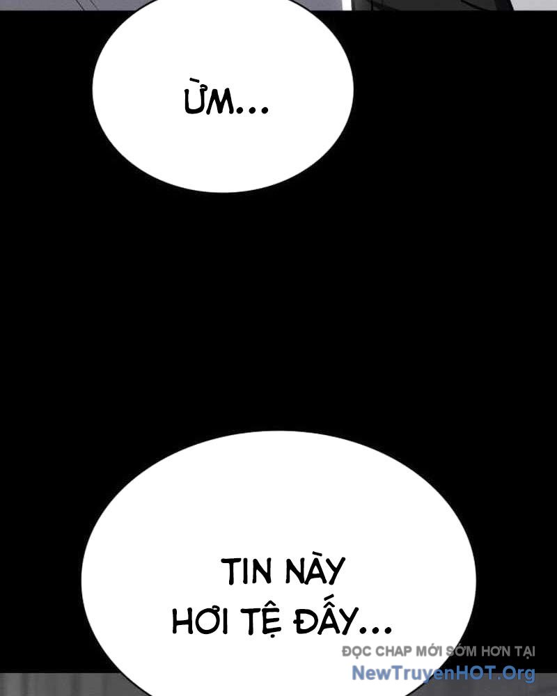 Nhật Hành Nhân Chap 60 - Next Chap 61