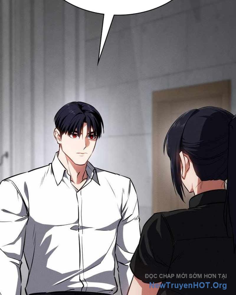 Nhật Hành Nhân Chap 60 - Next Chap 61