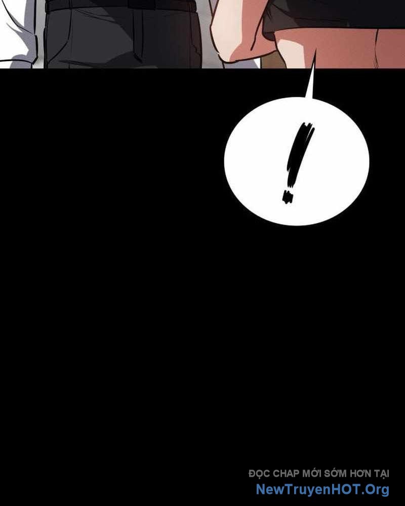 Nhật Hành Nhân Chap 60 - Next Chap 61