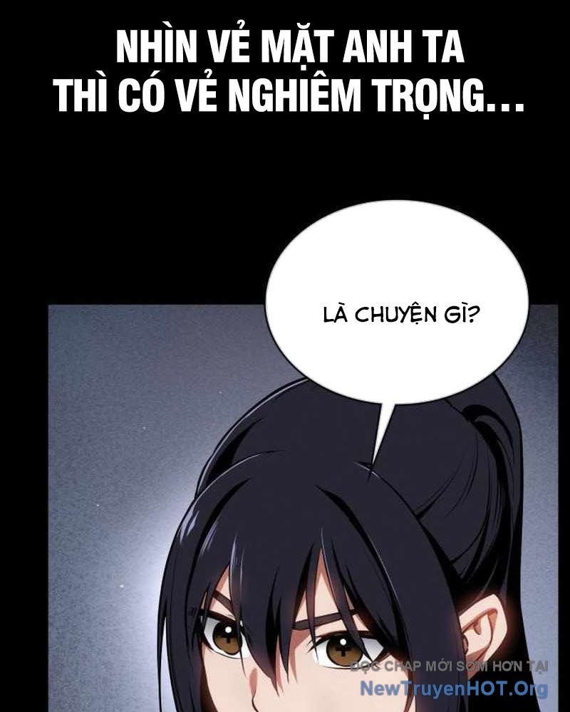 Nhật Hành Nhân Chap 60 - Next Chap 61