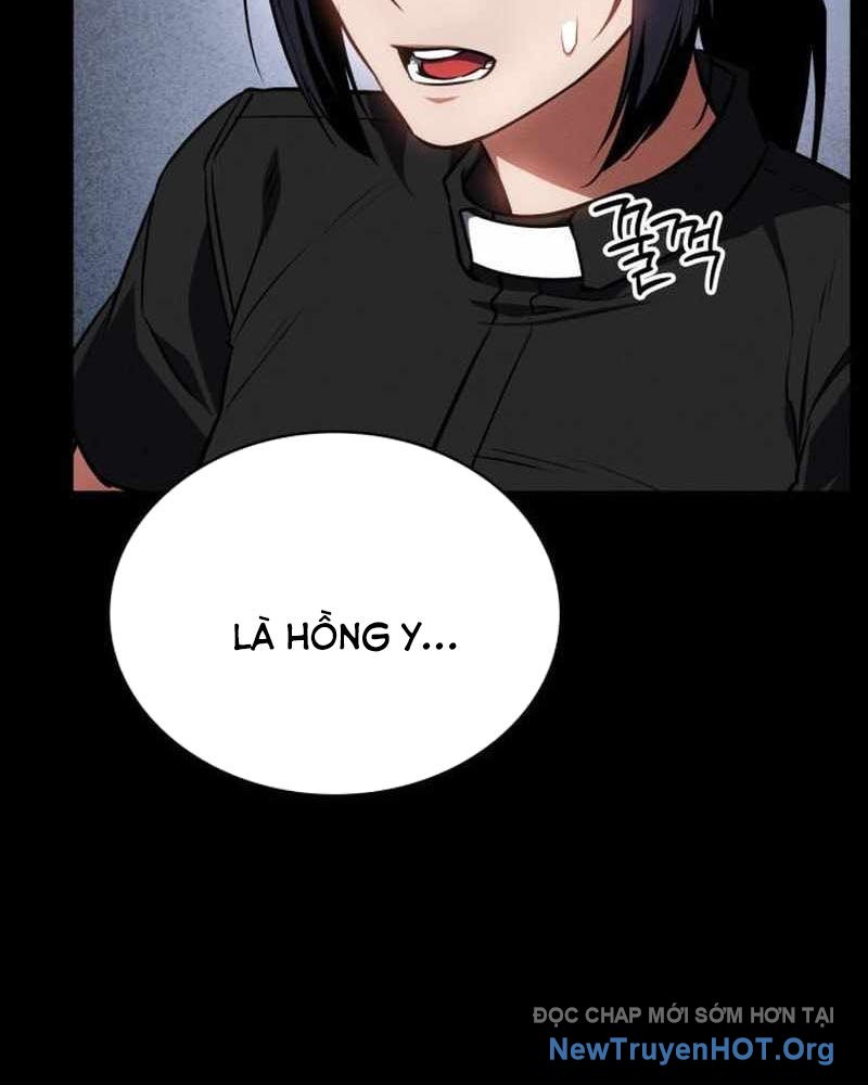 Nhật Hành Nhân Chap 60 - Next Chap 61