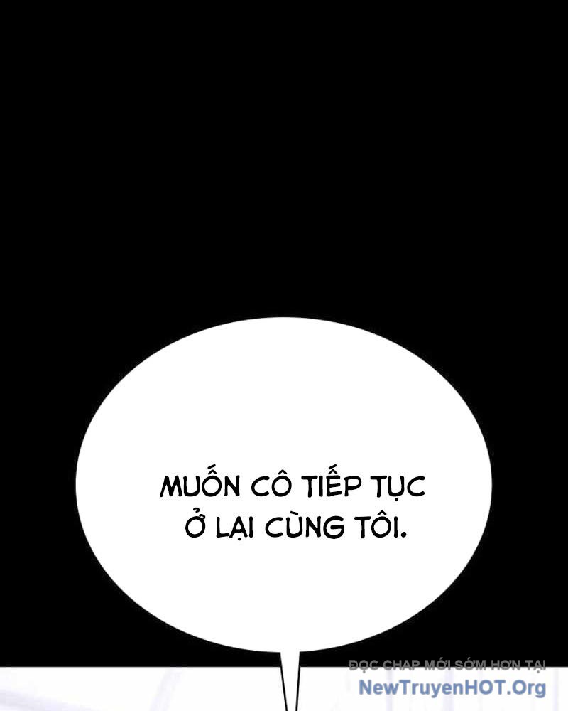 Nhật Hành Nhân Chap 60 - Next Chap 61